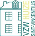 Vzw Huize Sint Vincentius