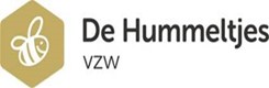 Hummeltjes