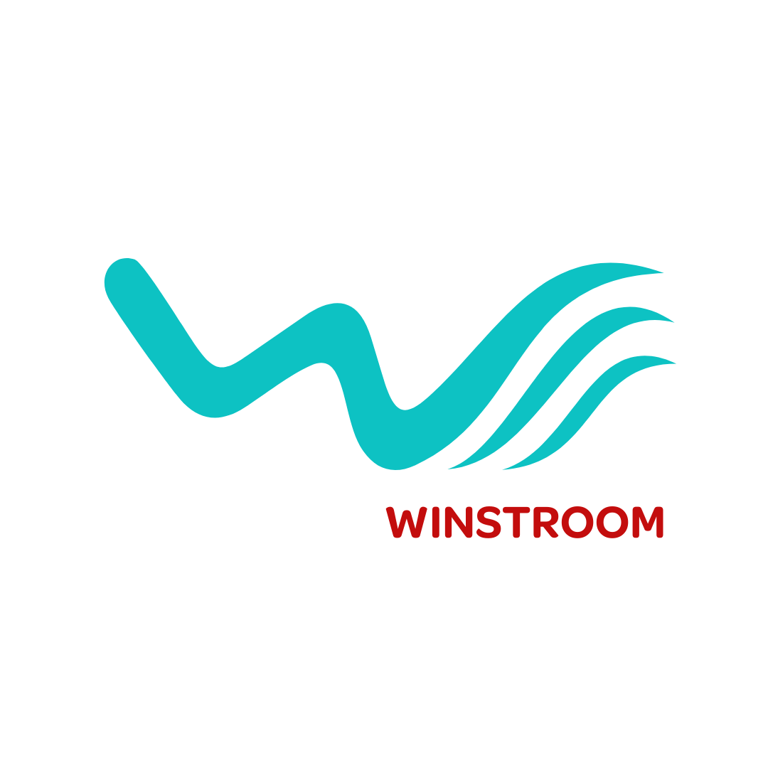 Definitief Logo Winstroom V06 Basisbehoud Totalmatch (4)