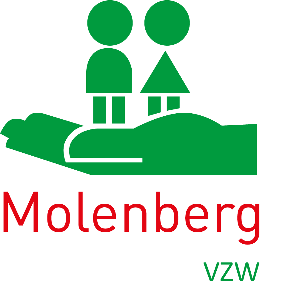 Handje Vzw Molenberg