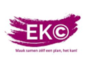 EKC