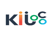 Kijoco