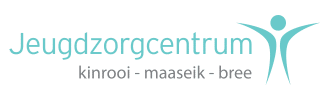 Jeugdzorgcentrum