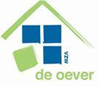 De Oever